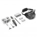 DJI NEO Motion Fly More Combo DJI NEO Motion Fly More Combo